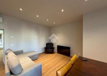 Bilocale Via varè, Milano (zona Bovisa) - foto 4