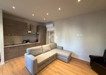 Bilocale Via varè, Milano (zona Bovisa) - foto 5