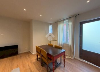 Bilocale Via varè, Milano (zona Bovisa) - foto 6