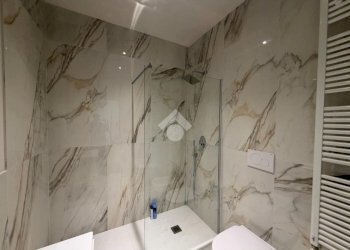 Bilocale Via varè, Milano (zona Bovisa) - foto 7