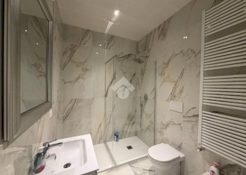 Bilocale Via varè, Milano (zona Bovisa) - foto 8