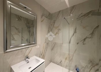 Bilocale Via varè, Milano (zona Bovisa) - foto 9