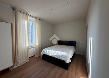 Bilocale Via varè, Milano (zona Bovisa) - foto 10