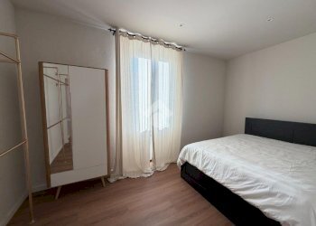 Bilocale Via varè, Milano (zona Bovisa) - foto 11