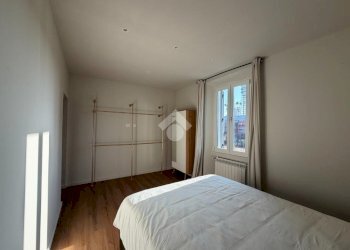 Bilocale Via varè, Milano (zona Bovisa) - foto 12