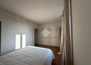 Bilocale Via varè, Milano (zona Bovisa) - foto 13