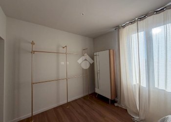 Bilocale Via varè, Milano (zona Bovisa) - foto 14