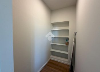 Bilocale Via varè, Milano (zona Bovisa) - foto 15