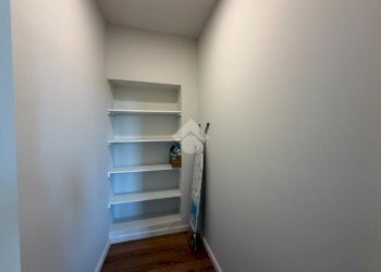 Bilocale Via varè, Milano (zona Bovisa) - foto 16