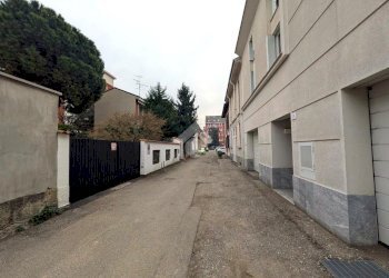 Bilocale Via Privata Bernardo da Canal, Milano (zona Affori) - foto 2