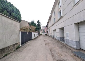 Bilocale Via Privata Bernardo da Canal, Milano (zona Affori) - foto 6