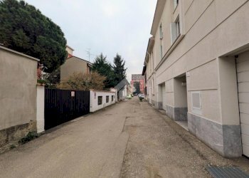 Bilocale Via Privata Bernardo da Canal, Milano (zona Affori) - foto 7