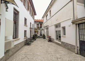 Bilocale Via Privata Bernardo da Canal, Milano (zona Affori) - foto 9