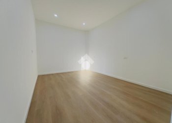 Bilocale Via Privata Bernardo da Canal, Milano (zona Affori) - foto 4