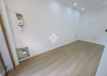 Bilocale Via Privata Bernardo da Canal, Milano (zona Affori) - foto 5