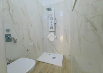 Bilocale Via Privata Bernardo da Canal, Milano (zona Affori) - foto 6