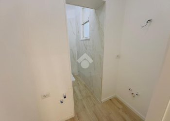 Bilocale Via Privata Bernardo da Canal, Milano (zona Affori) - foto 7