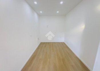 Bilocale Via Privata Bernardo da Canal, Milano (zona Affori) - foto 8