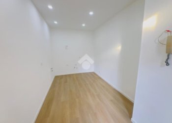 Bilocale Via Privata Bernardo da Canal, Milano (zona Affori) - foto 12