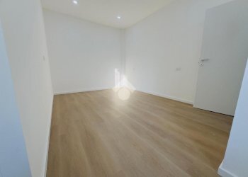 Bilocale Via Privata Bernardo da Canal, Milano (zona Affori) - foto 13