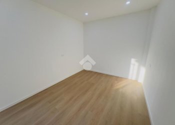 Bilocale Via Privata Bernardo da Canal, Milano (zona Affori) - foto 14