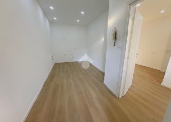 Bilocale Via Privata Bernardo da Canal, Milano (zona Affori) - foto 15