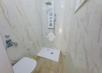 Bilocale Via Privata Bernardo da Canal, Milano (zona Affori) - foto 16