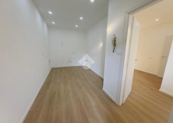 Bilocale Via Privata Bernardo da Canal, Milano (zona Affori) - foto 21