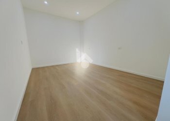 Bilocale Via Privata Bernardo da Canal, Milano (zona Affori) - foto 22