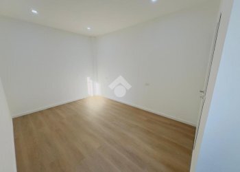 Bilocale Via Privata Bernardo da Canal, Milano (zona Affori) - foto 23