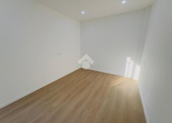 Bilocale Via Privata Bernardo da Canal, Milano (zona Affori) - foto 24