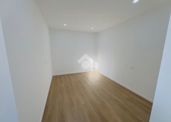 Bilocale Via Privata Bernardo da Canal, Milano (zona Affori) - foto 32