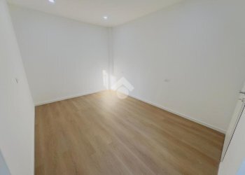 Bilocale Via Privata Bernardo da Canal, Milano (zona Affori) - foto 33