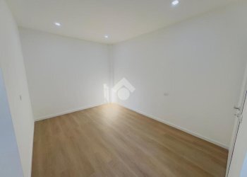 Bilocale Via Privata Bernardo da Canal, Milano (zona Affori) - foto 34