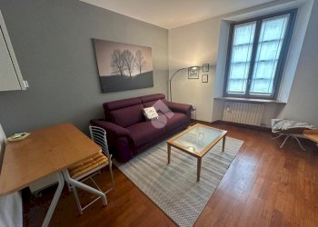 Bilocale Via Dei Fabbri, Milano - foto 2