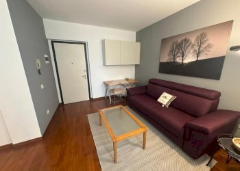 Bilocale Via Dei Fabbri, Milano - foto 3