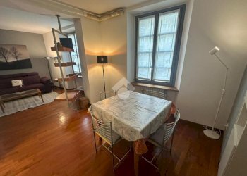 Bilocale Via Dei Fabbri, Milano - foto 4