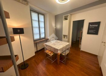 Bilocale Via Dei Fabbri, Milano - foto 5