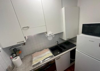 Bilocale Via Dei Fabbri, Milano - foto 6