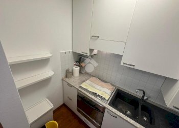 Bilocale Via Dei Fabbri, Milano - foto 7