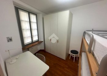 Bilocale Via Dei Fabbri, Milano - foto 8