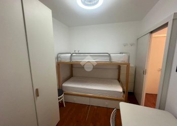 Bilocale Via Dei Fabbri, Milano - foto 9