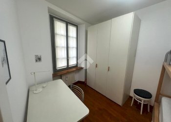 Bilocale Via Dei Fabbri, Milano - foto 10