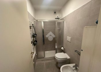 Bilocale Via Dei Fabbri, Milano - foto 11