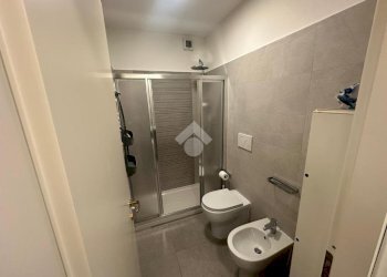 Bilocale Via Dei Fabbri, Milano - foto 12