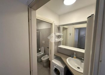 Bilocale Via Dei Fabbri, Milano - foto 13