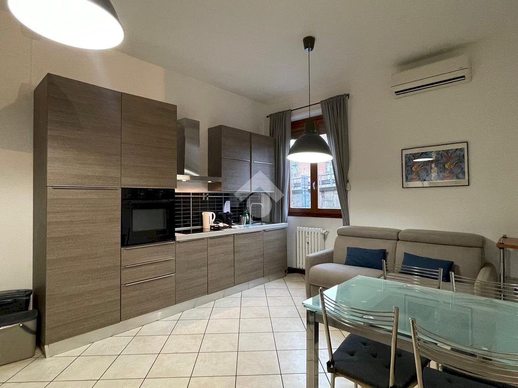 Trilocale Via Giovanni Schiavoni, Milano - foto 2