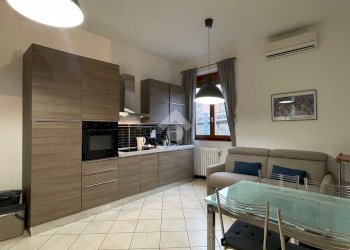 Trilocale Via Giovanni Schiavoni, Milano - foto 2