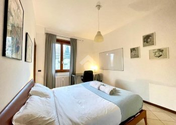 Trilocale Via Giovanni Schiavoni, Milano - foto 4