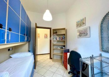 Trilocale Via Giovanni Schiavoni, Milano - foto 7